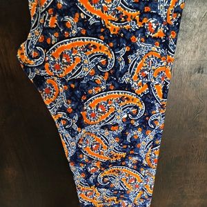 Lularoe leggings TC